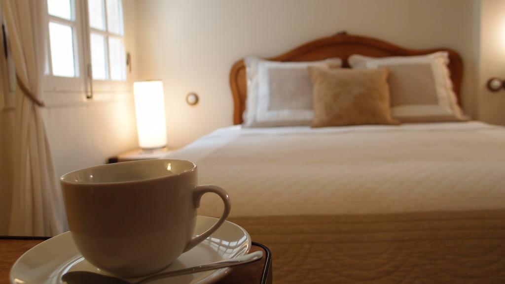 L'Invitation Au Voyage Bordeaux Zimmer foto